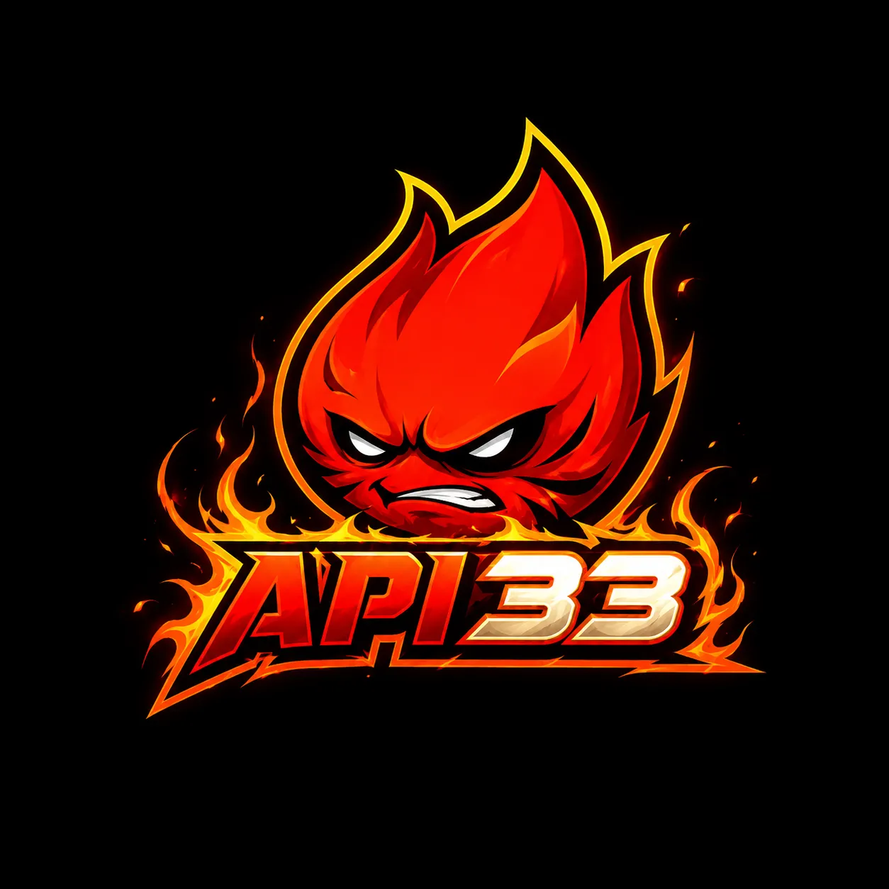 api33 Terbaru: Download APK Resmi dan Aman