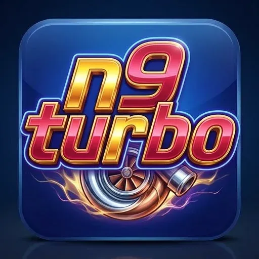 n9turbo Terbaru: Download APK Resmi dan Aman