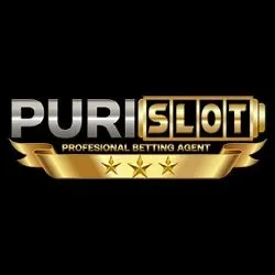 Aplikasi purislot Resmi: Download dan Instalasi