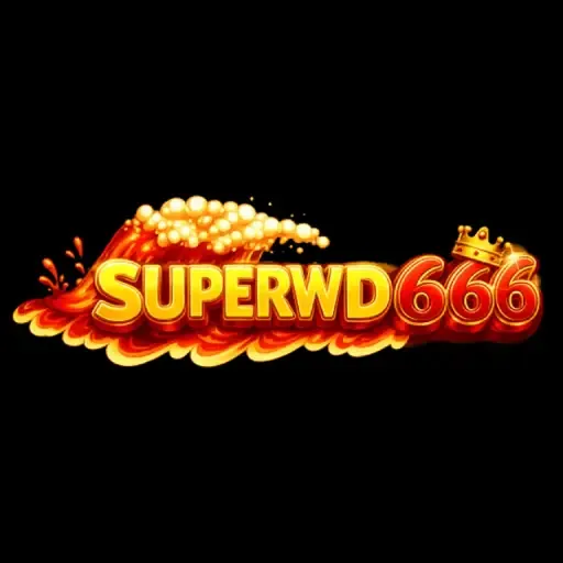 superwd666 Terbaru: Download APK Resmi dan Aman