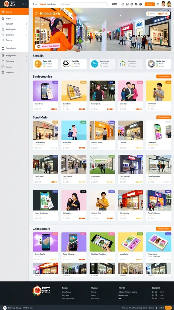 sikat88 Terbaru: Download APK Resmi dan Aman screenshot 4