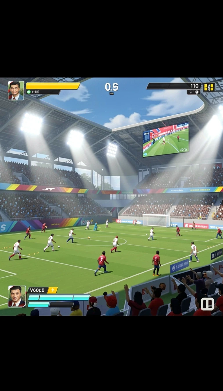 Aplikasi mapna777 Resmi dan Terpercaya di Android screenshot 1