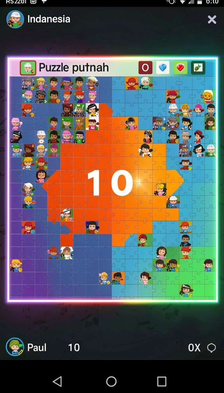 Review Aplikasi 7dewa Versi Terbaru screenshot 3