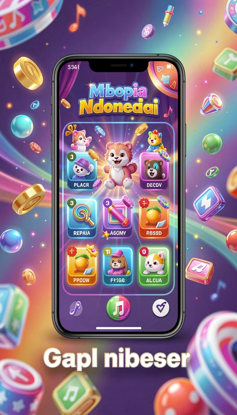 apinaga Terbaru: Download APK Resmi dan Aman screenshot 3
