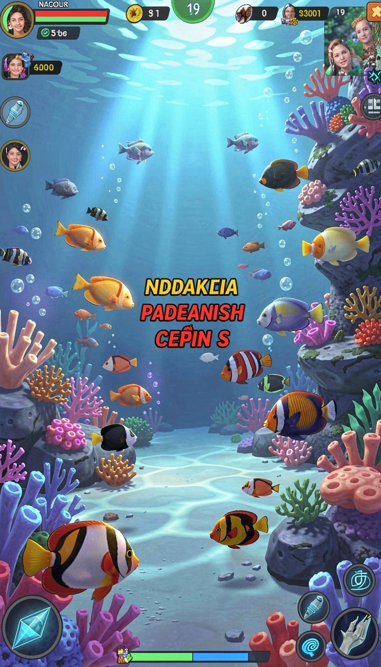 Review Aplikasi 5gtoto Versi Terbaru screenshot 2