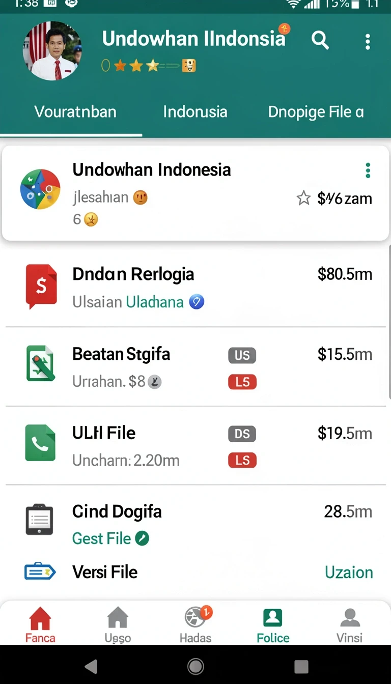 Aplikasi mayatogel Resmi dan Terpercaya di Android screenshot 2