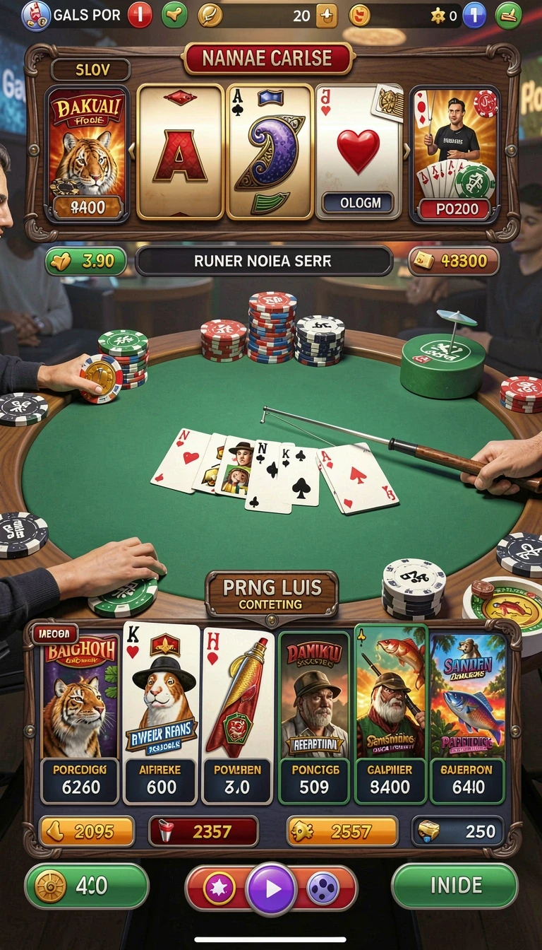 aceh4d Terbaru: Download APK Resmi dan Aman screenshot 2