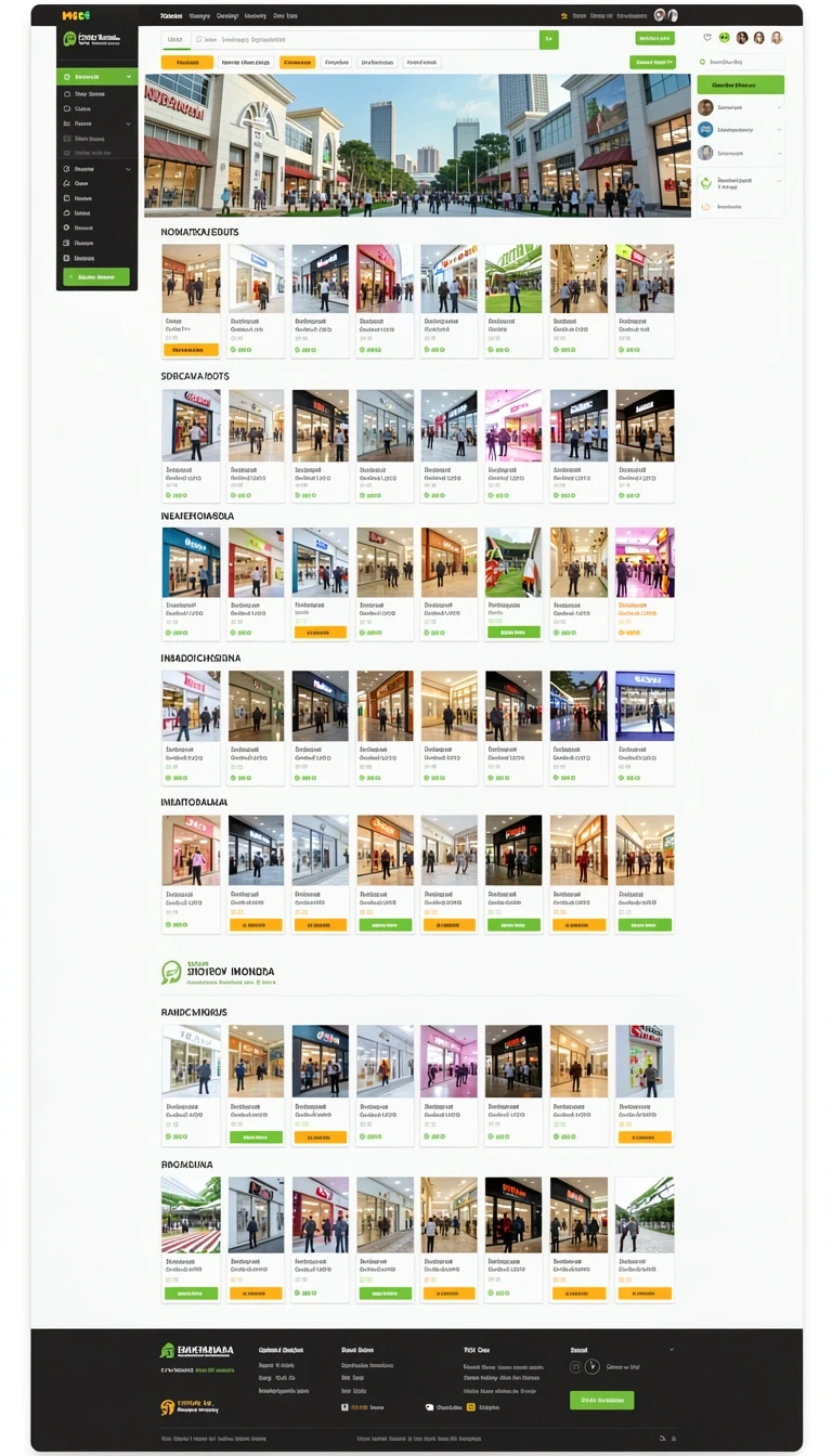 events Terbaru: Download APK Resmi dan Aman screenshot 4