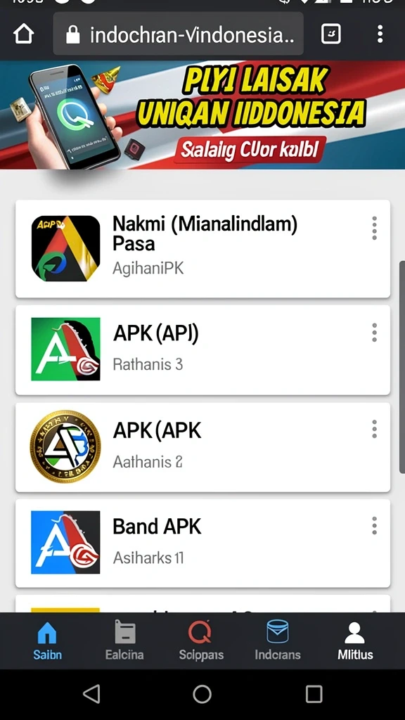 Review Aplikasi 7dewa Versi Terbaru screenshot 4