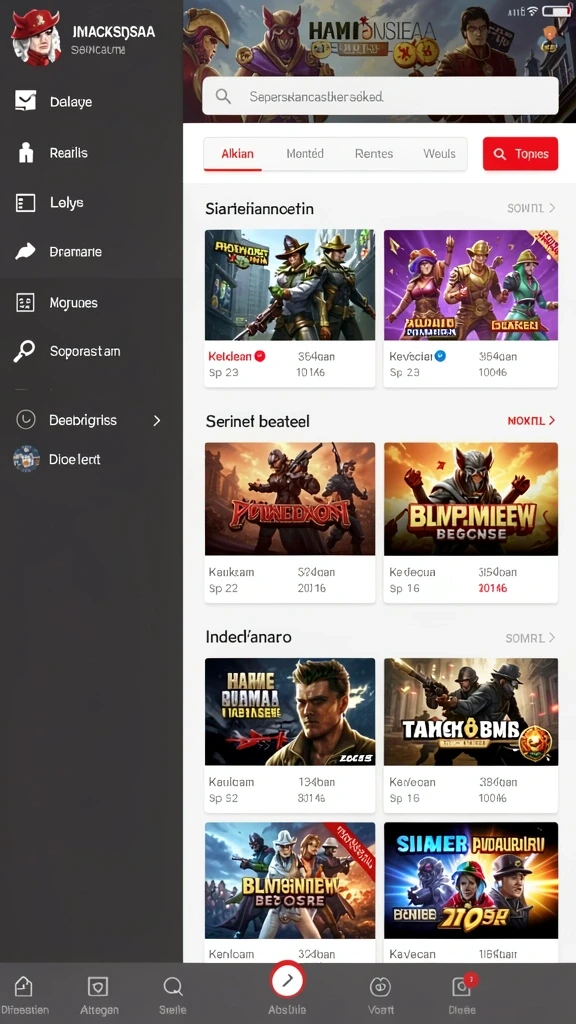 Aplikasi mayatogel Resmi dan Terpercaya di Android screenshot 4