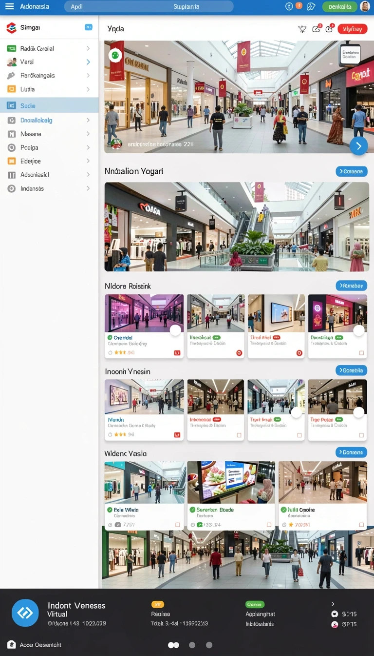 Aplikasi badak178 Resmi: Download dan Instalasi screenshot 1