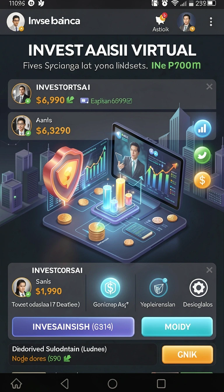 Aplikasi kerangwin Resmi: Download dan Instalasi screenshot 2