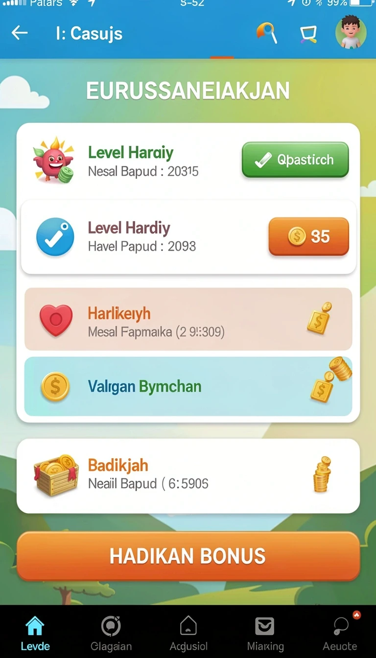 Review Aplikasi 7dewa Versi Terbaru screenshot 1