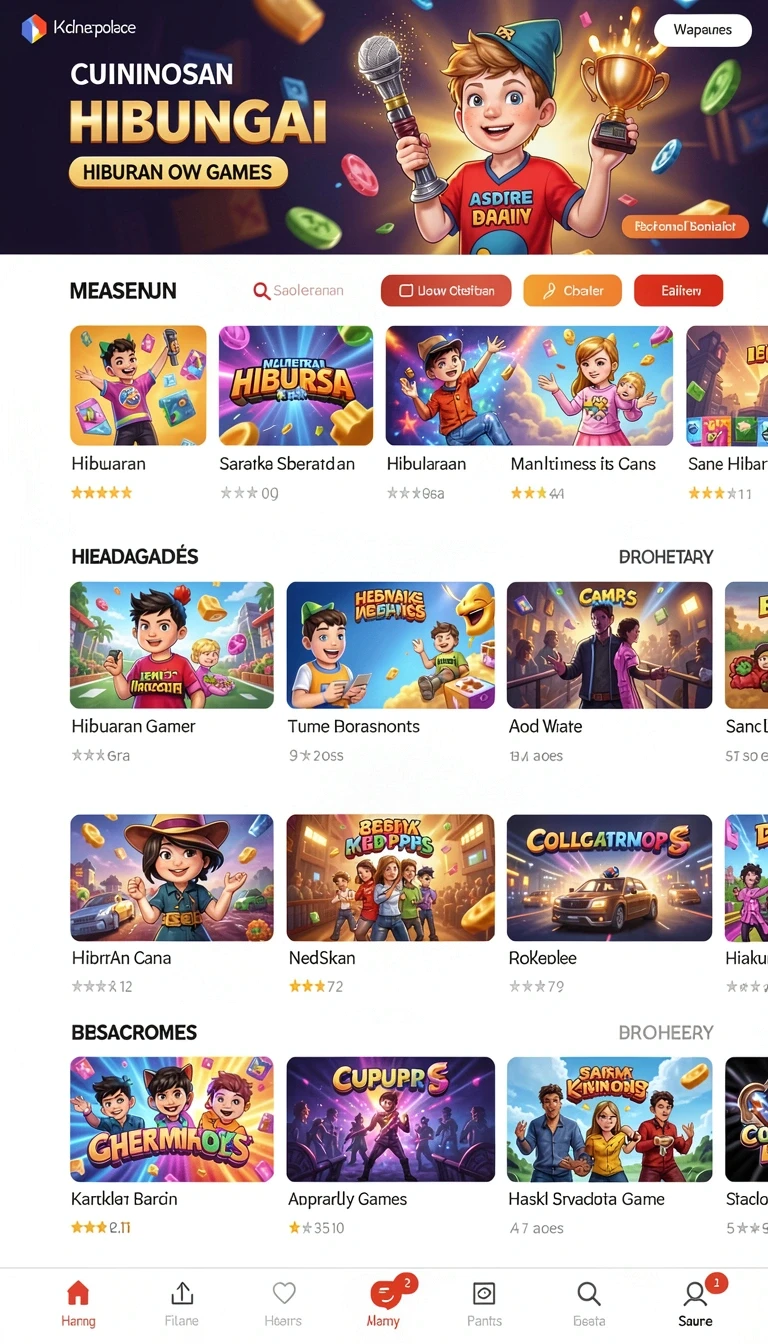 Aplikasi jpkuy99 Resmi: Download dan Instalasi screenshot 2