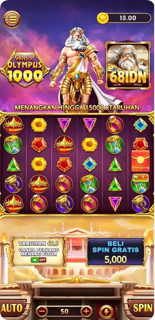 Aplikasi coins Resmi: Download dan Instalasi screenshot 4