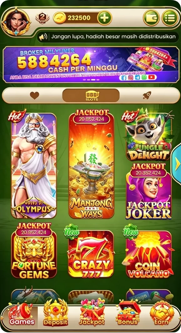 card Terbaru: Download APK Resmi dan Aman screenshot 2