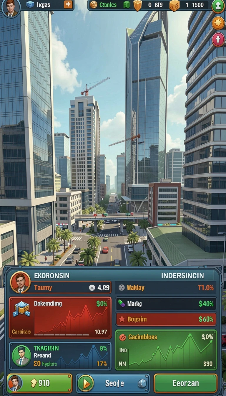 9sl Terbaru: Download APK Resmi dan Aman screenshot 2