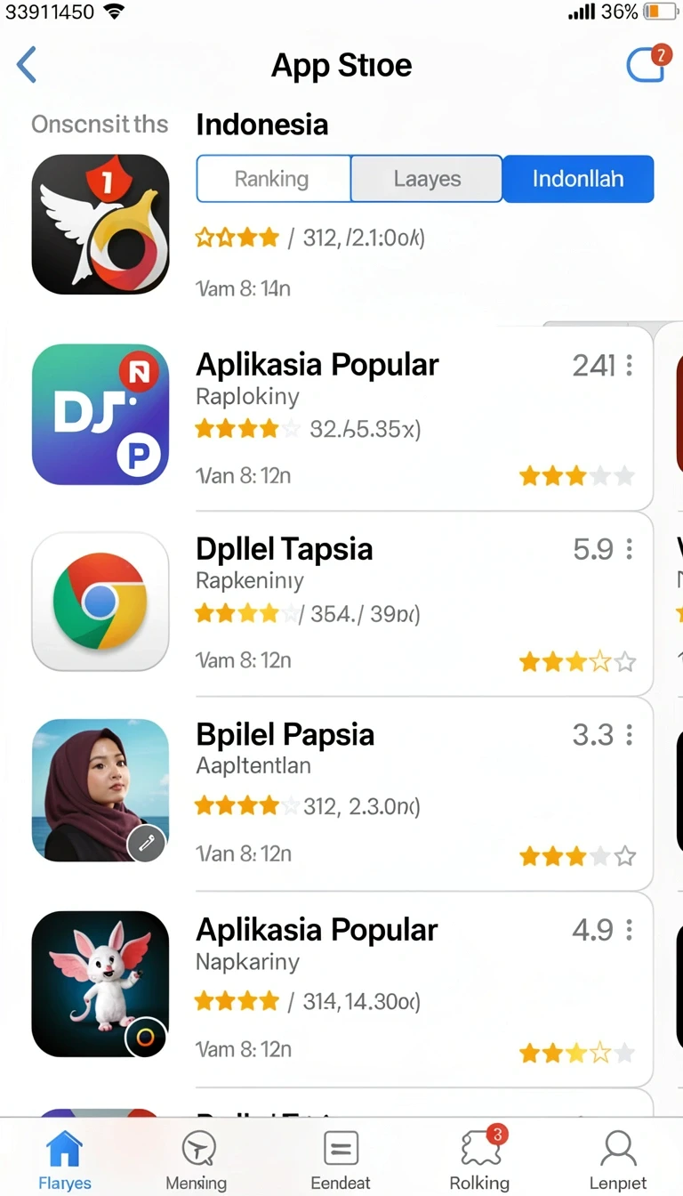 Aplikasi e88 Resmi dan Terpercaya di Android screenshot 2