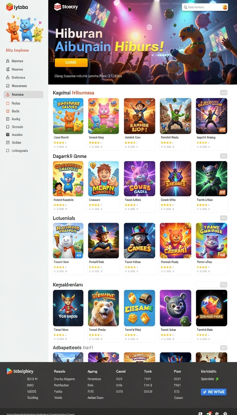 wdbos Terbaru: Download APK Resmi dan Aman screenshot 3