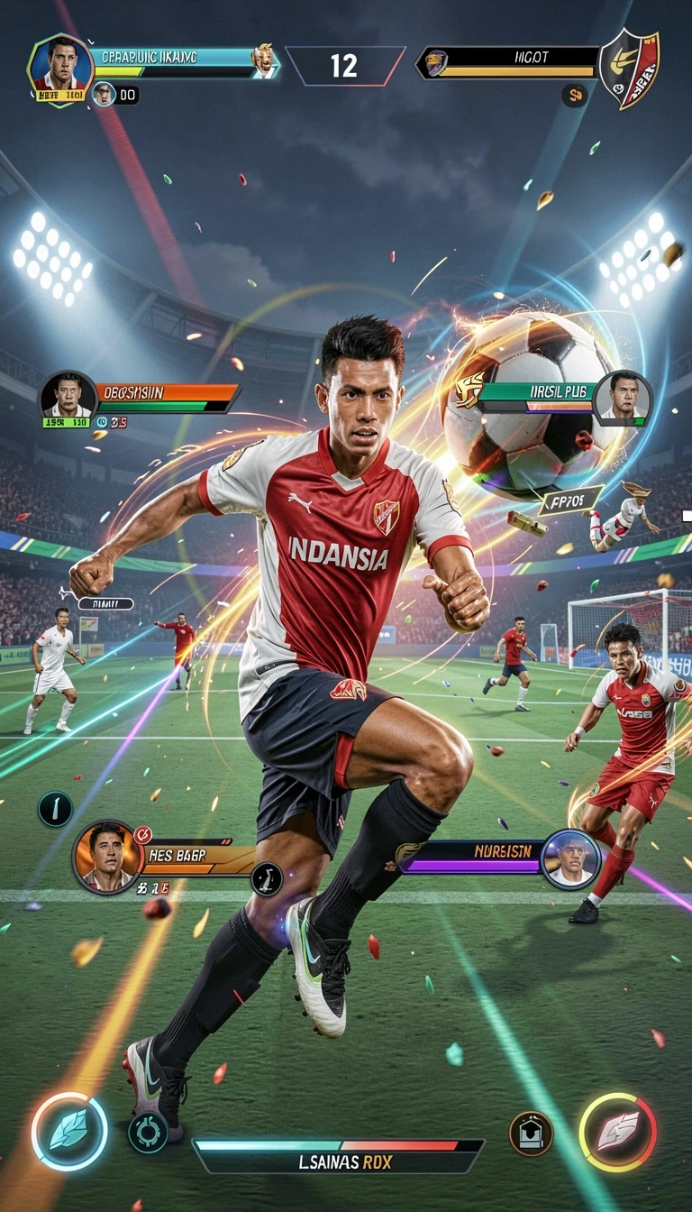 Aplikasi dbltoto Resmi dan Terpercaya di Android screenshot 2