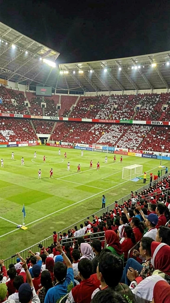 sikat88 Terbaru: Download APK Resmi dan Aman screenshot 2