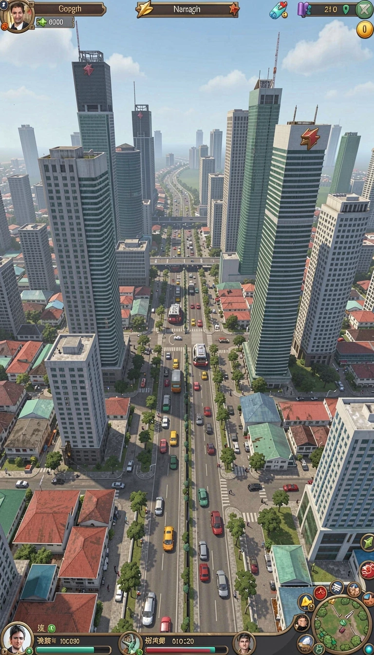 gg999 Terbaru: Download APK Resmi dan Aman screenshot 4