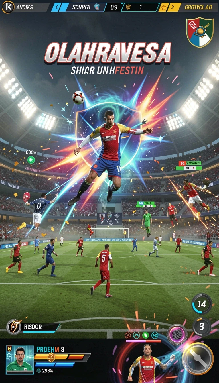 Aplikasi magnum188 Resmi: Download dan Instalasi screenshot 2