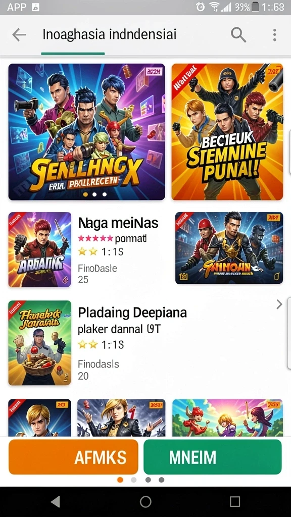 Review Aplikasi 5gtoto Versi Terbaru screenshot 4
