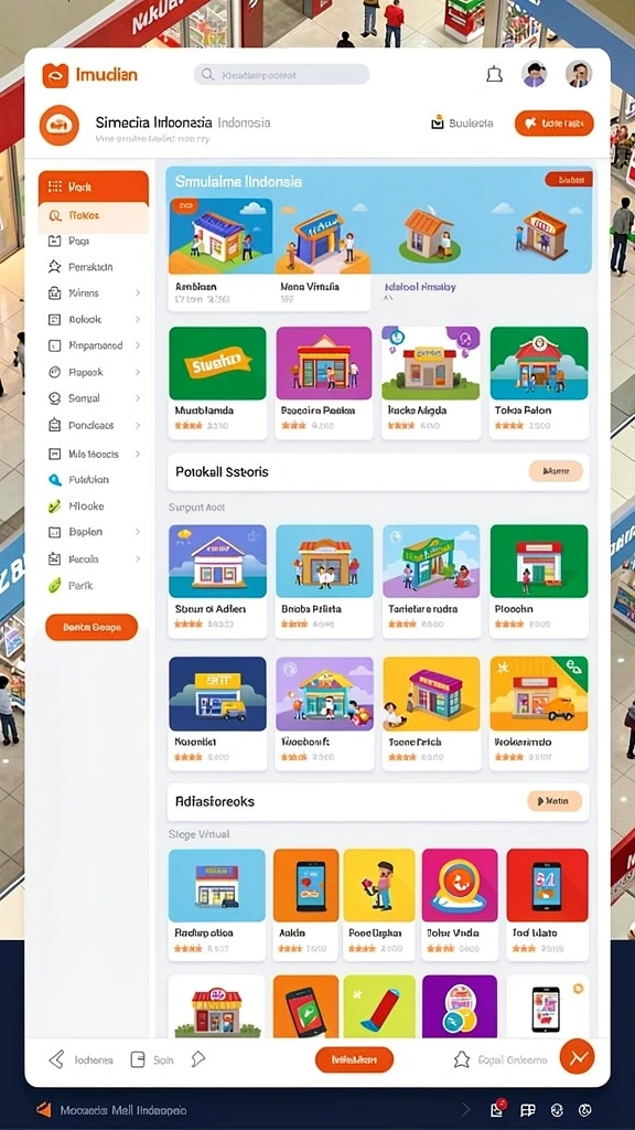 Aplikasi nx888 Resmi dan Terpercaya di Android screenshot 2