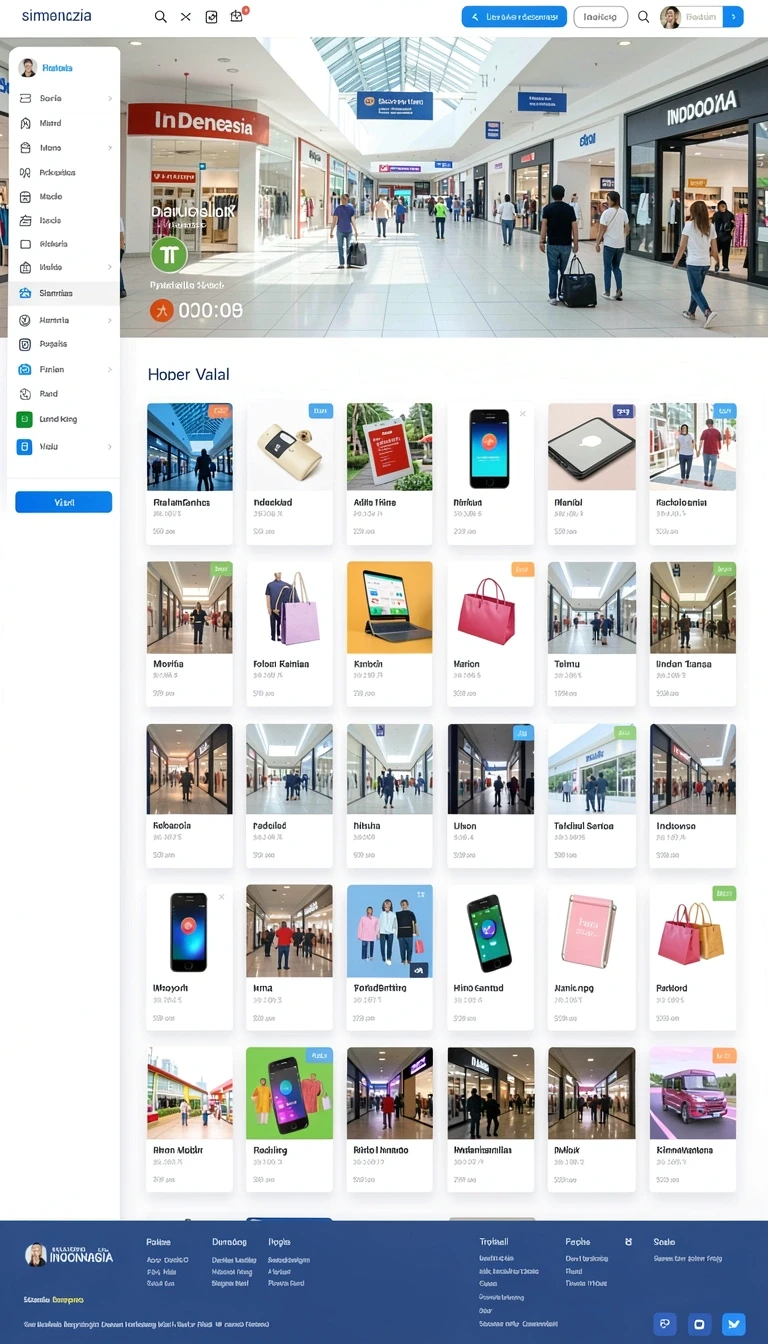 f08 Terbaru: Download APK Resmi dan Aman screenshot 3