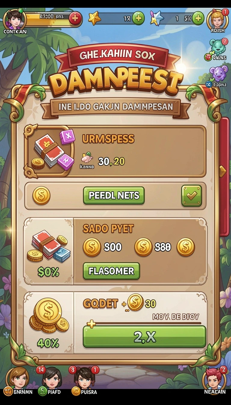 5rt App APK Terbaru screenshot 2