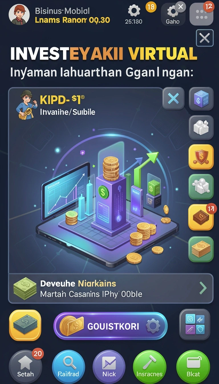 api33 Terbaru: Download APK Resmi dan Aman screenshot 4