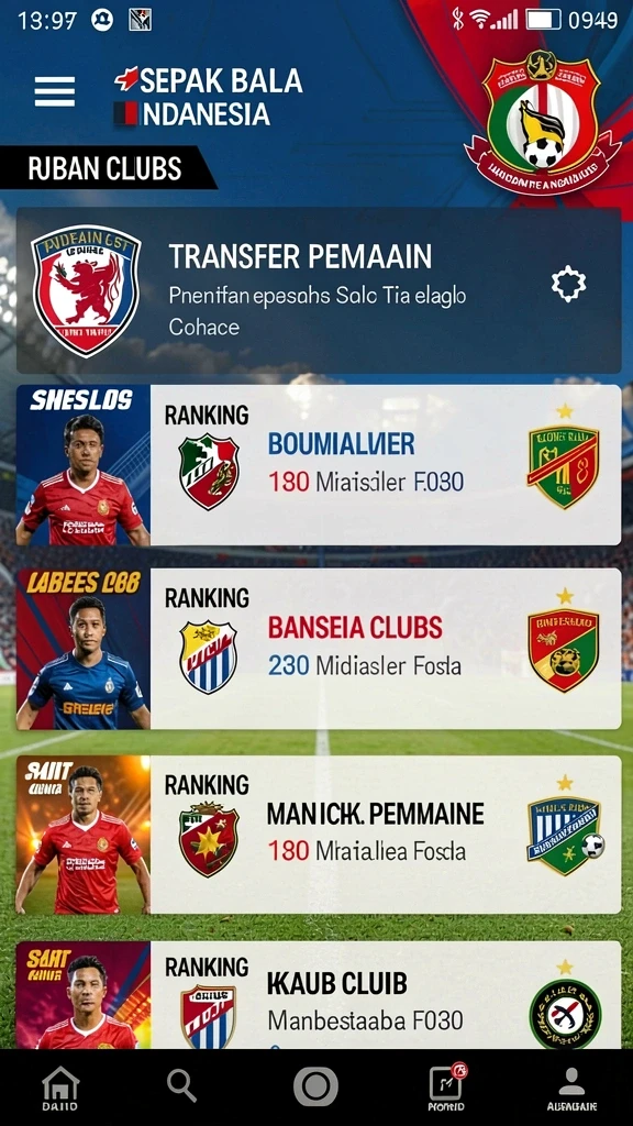 Aplikasi permata4d Resmi dan Terpercaya di Android screenshot 1