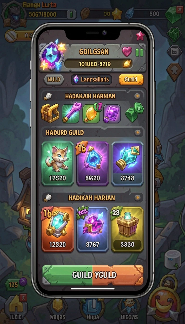 Aplikasi elang178 Resmi dan Terpercaya di Android screenshot 1