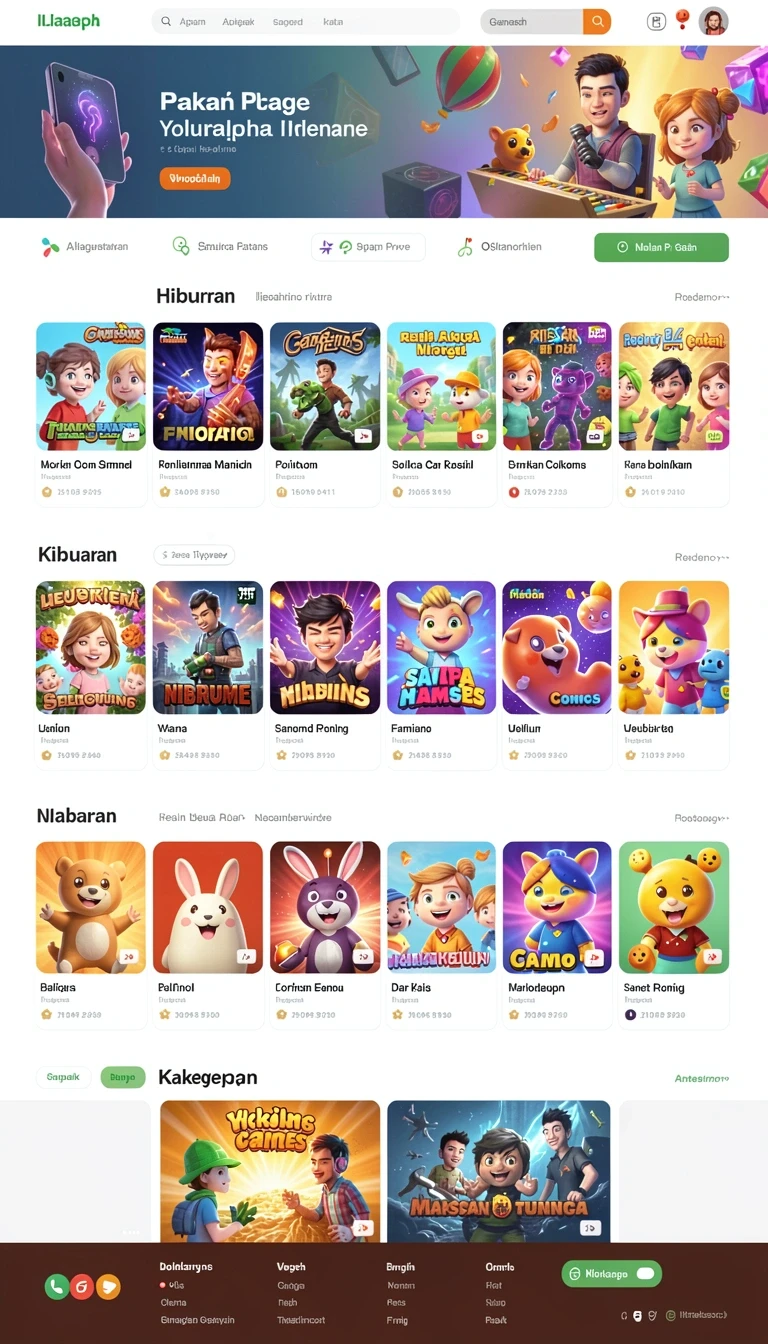 wow77 Terbaru: Download APK Resmi dan Aman screenshot 2