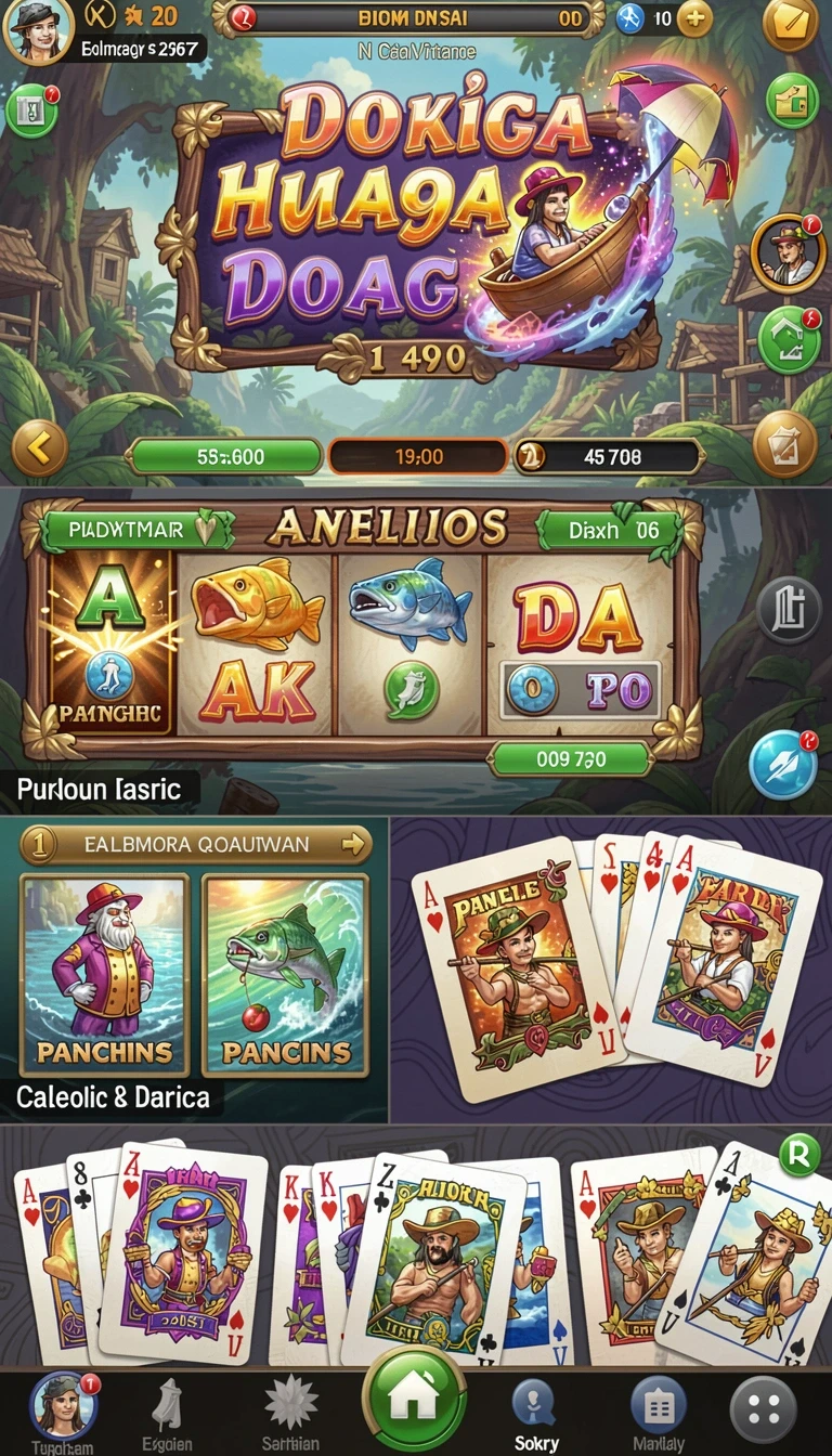 6rt App APK Terbaru screenshot 2