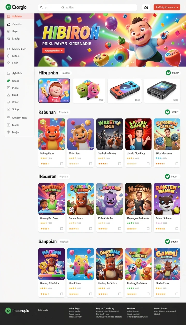 pompa88 Terbaru: Download APK Resmi dan Aman screenshot 3